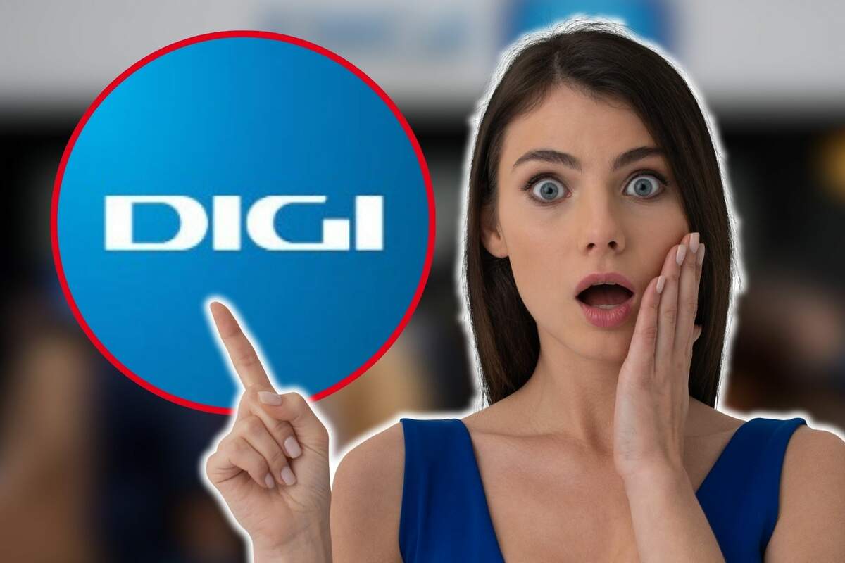 Sorpresa De Digi La Compa A Anuncia La Llegada De Roaming A Estos