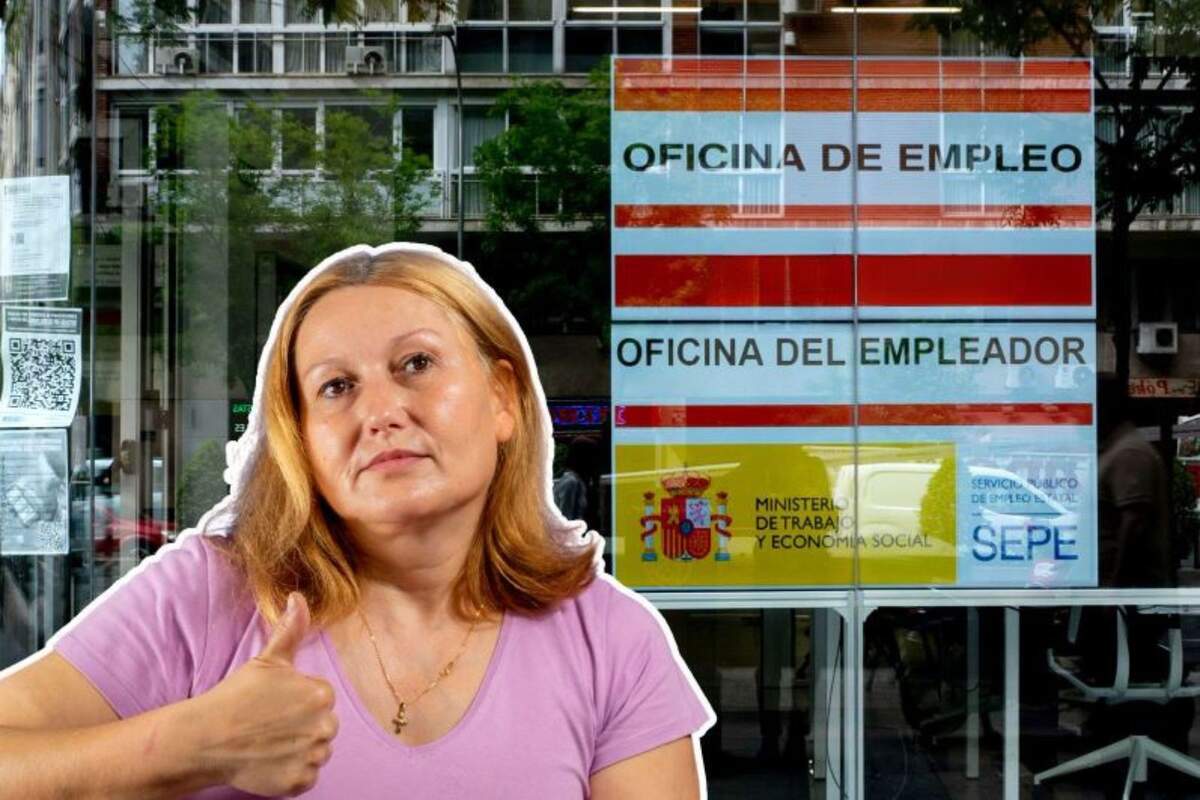 El Tr Mite Que Debes Hacer Cada A O Si Cobras La Ayuda A Mayores De A Os