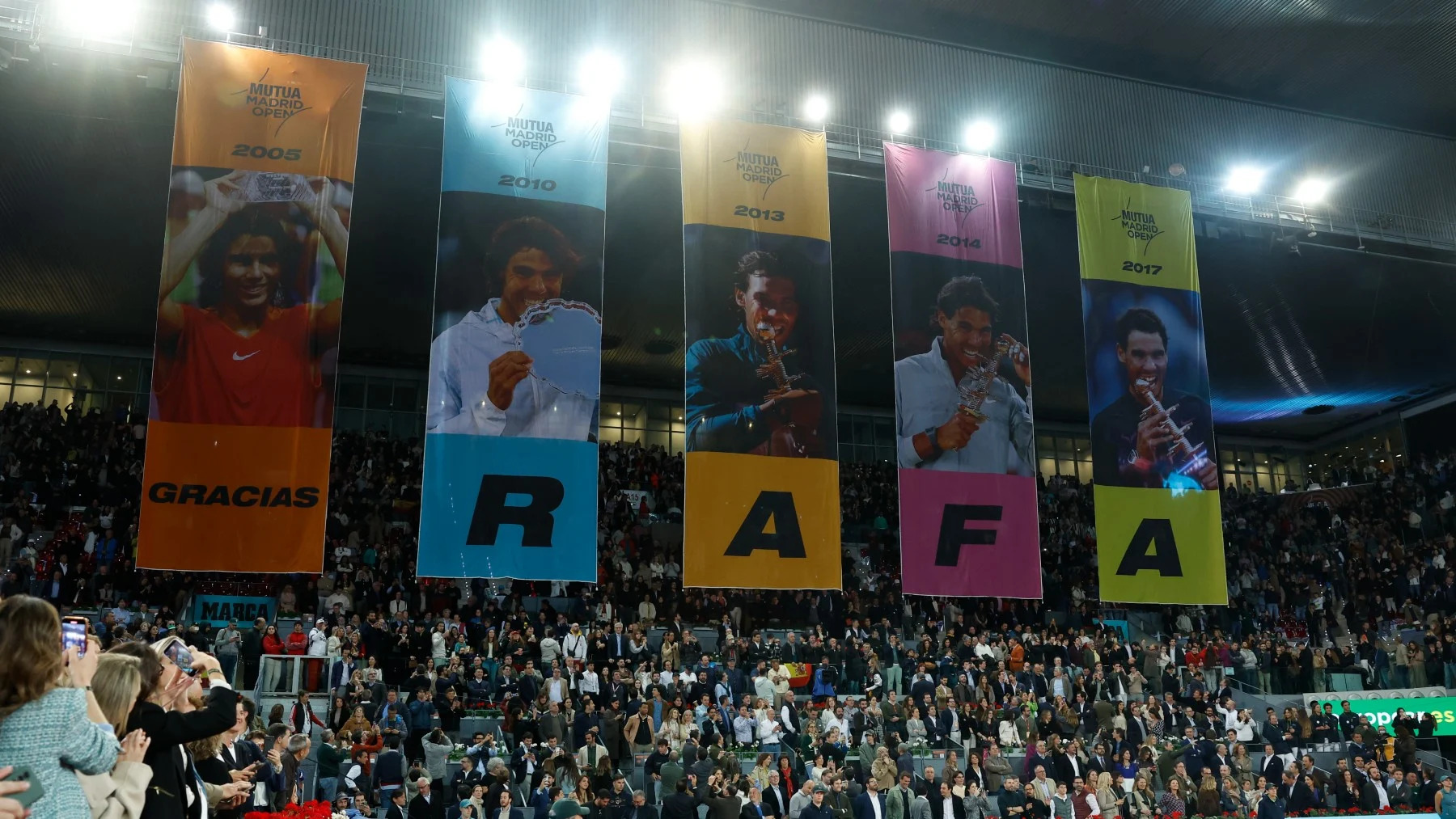 Homenaje-a-Nadal-Mutua-Madrid-Open