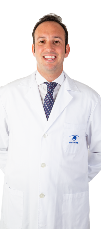 DR.-ANDRES-FERNANDEZ-VEGA-CUETO-FELGUEROSO-390x885