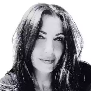 Foto de perfil de Elsa Martinez