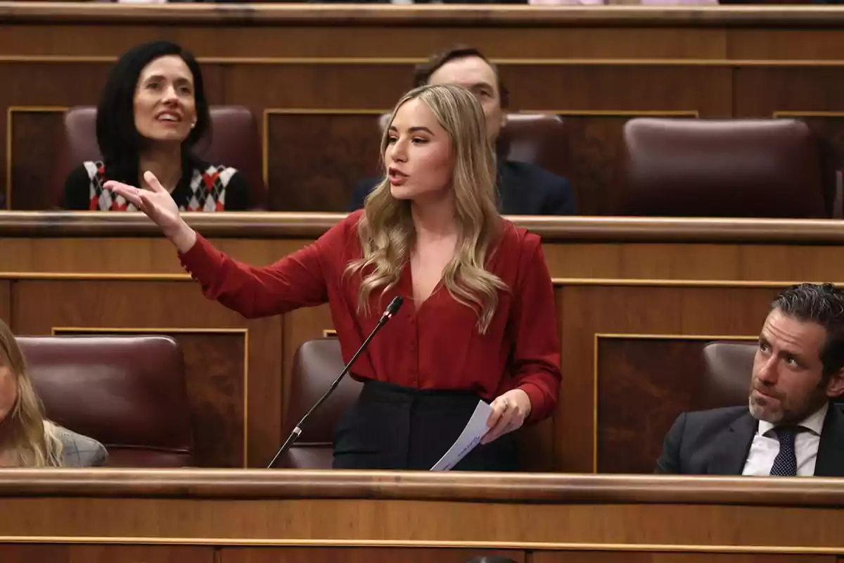 Noelia Núñez