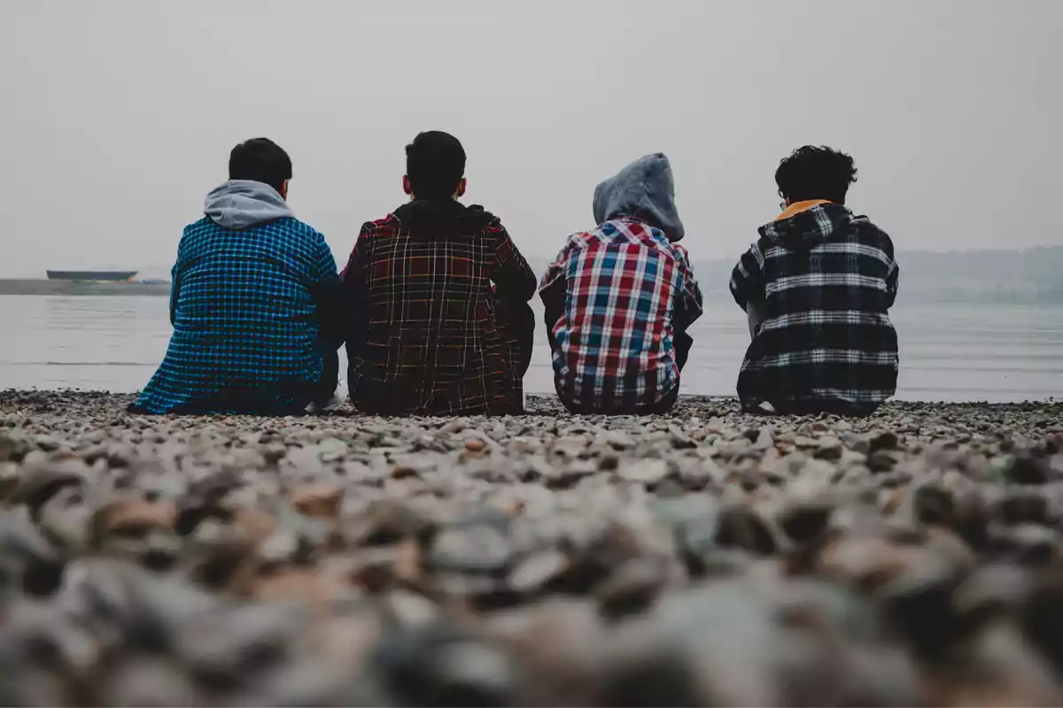 Radiografía del suicidio juvenil en España: Clave tras el atrincheramiento de Alicante