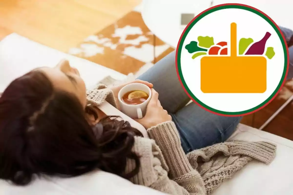 Esta nueva delicia de Mercadona levanta pasiones a los amantes del dulce: arrasará
