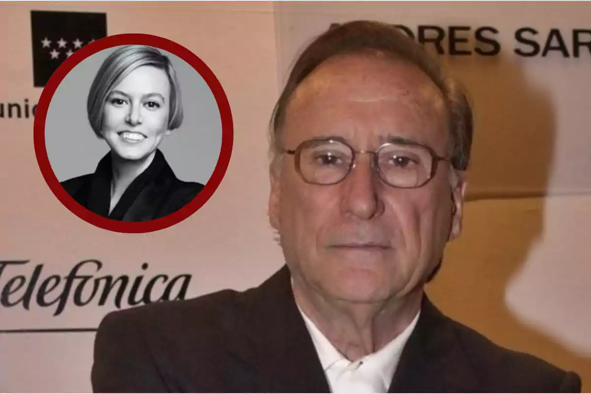 El imperio del diseñador Andrés Sardá: Cómo viven sus herederos 6 años tras su muerte