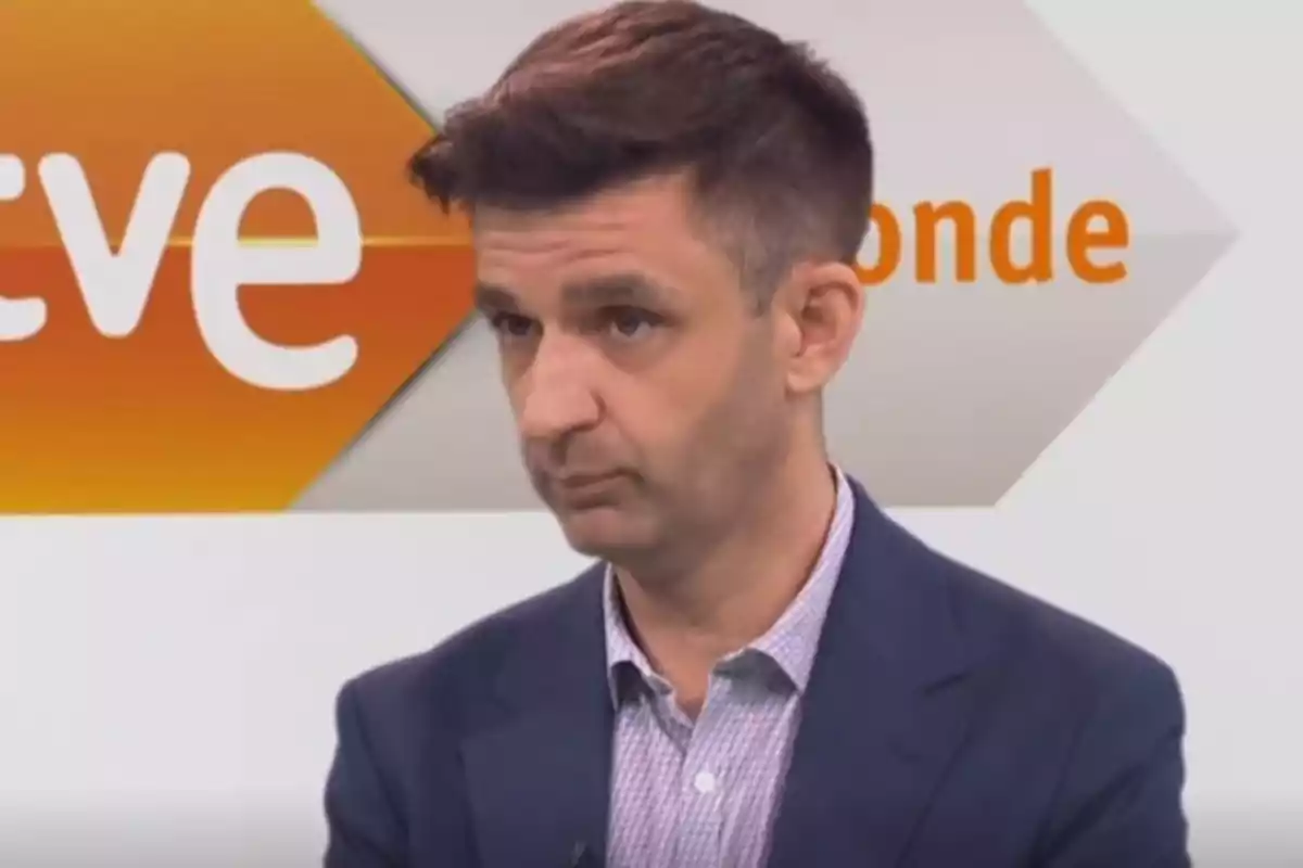 RTVE continúa su 'maltrato' a la cultura: Abandona Eurovisión en plena ola de críticas