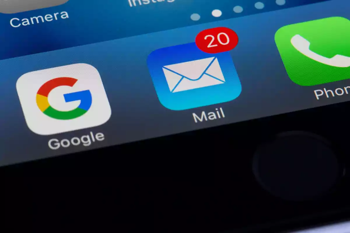 La importancia de las notificaciones certificadas en el entorno legal y empresarial