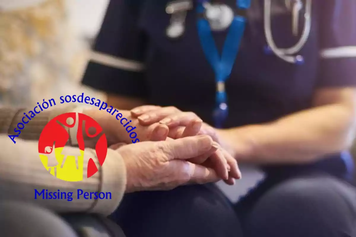 El impacto del Alzheimer en los desaparecidos: El II Congreso Iberoamericano y su reto