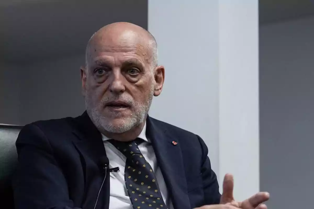 Tebas tumba miles de webs legítimas: se pasa de frenada en su cruzada antipiratería