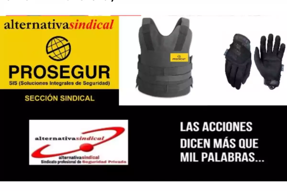 Imagen que muestra un anuncio de Imagen que muestra un anuncio de
