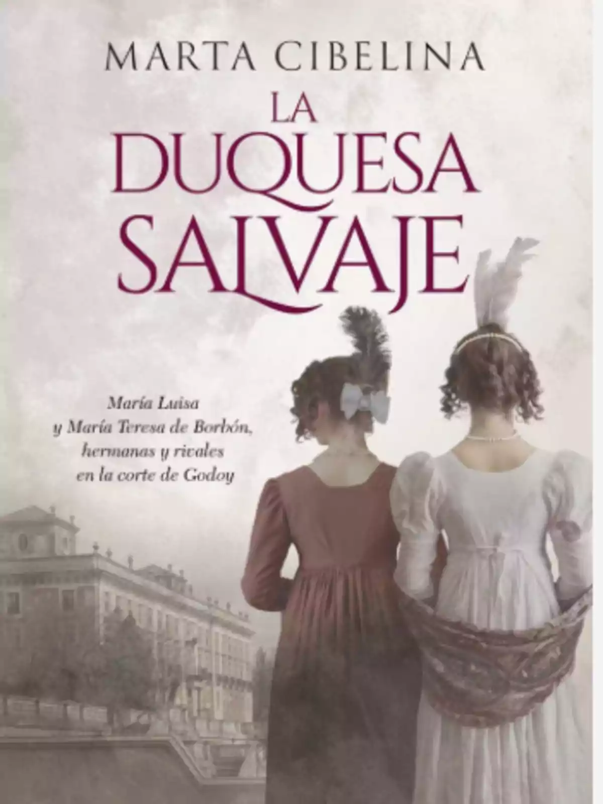 Portada del libro Portada del libro