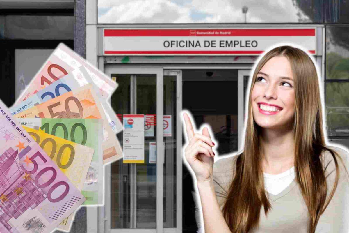 La Ayuda Del Sepe De 1575 Euros Al Mes Que Muchos Desconocen Detalles Y Requisitos 8828