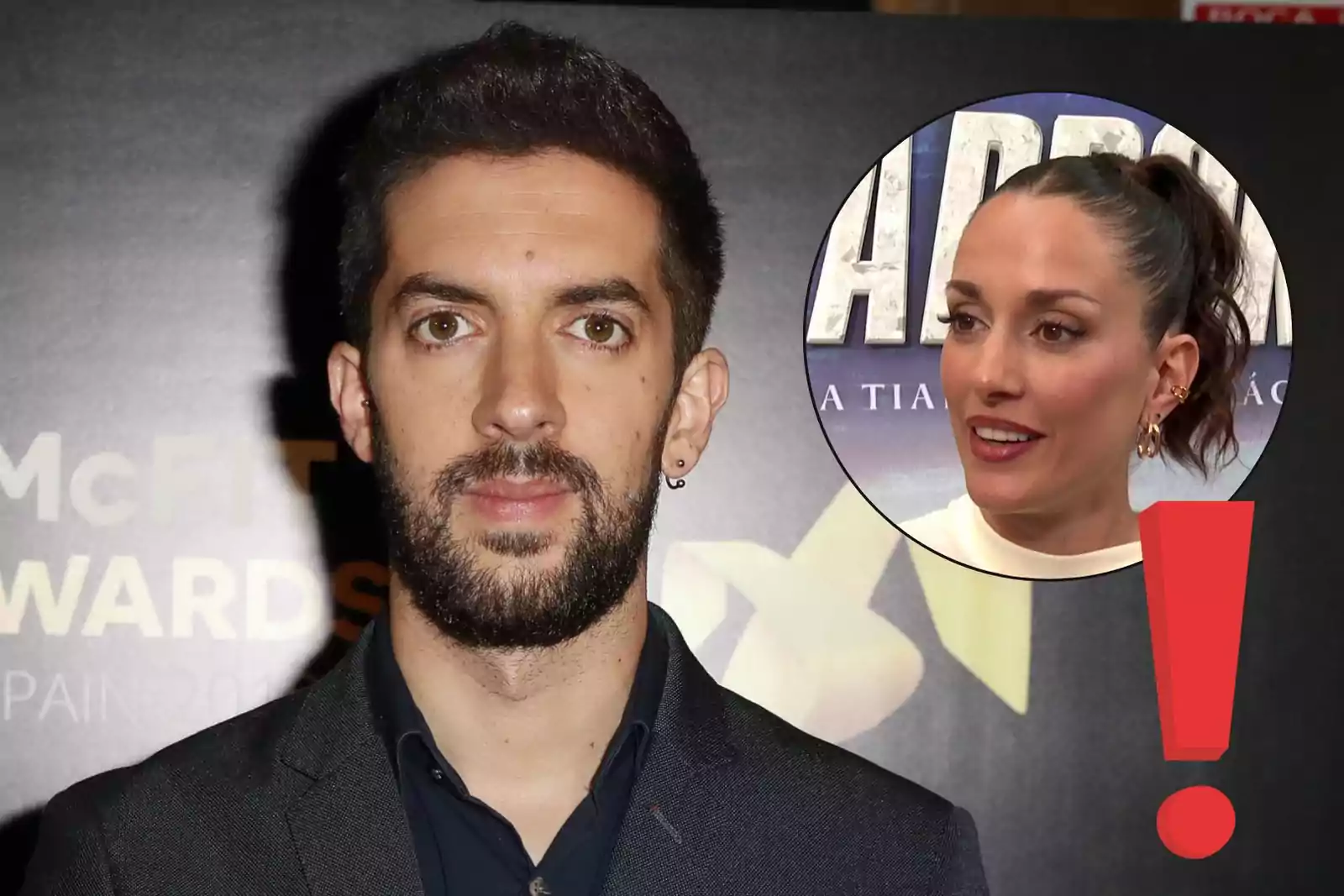Impactante última hora de Silvia Alonso y David Broncano: ya no hay vuelta  atrás