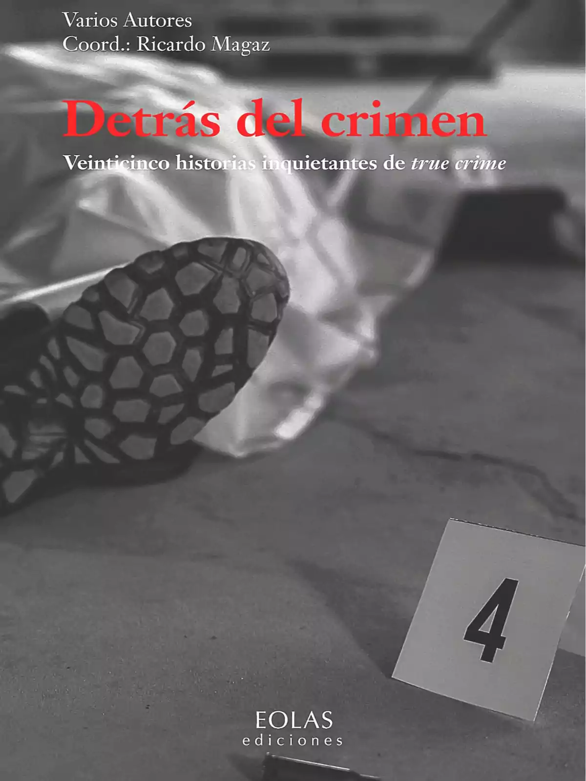 Portada del libro Portada del libro