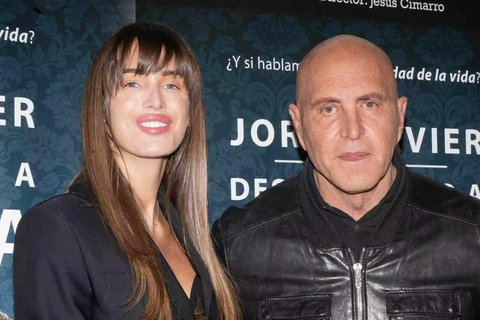 ¿Qué han hecho Kiko Matamoros y Marta López Álamo y por qué todos hablan de  ellos?
