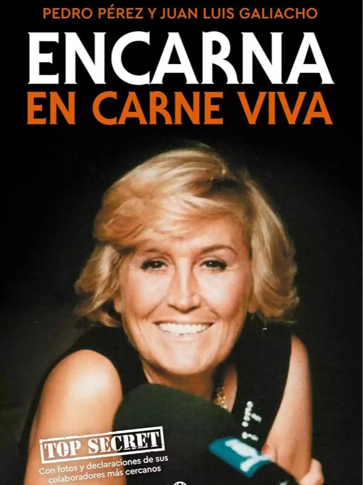 Portada de un libro titulado Portada de un libro titulado