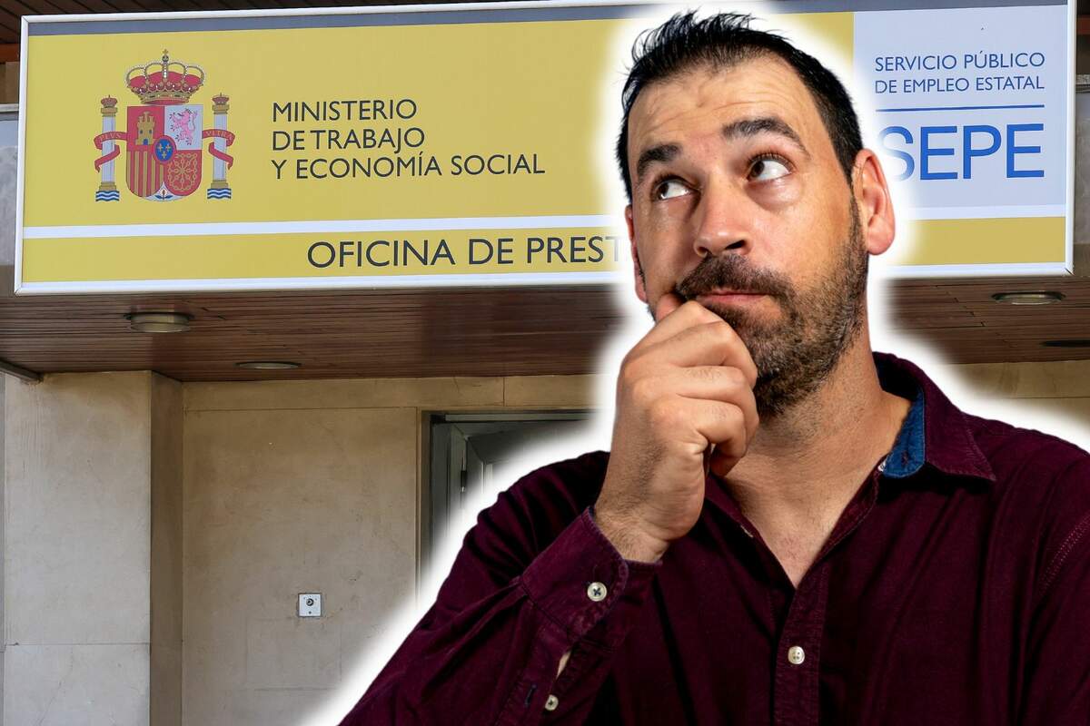 El Aviso De La Seguridad Social Que Preocupa A Miles De Espa Oles