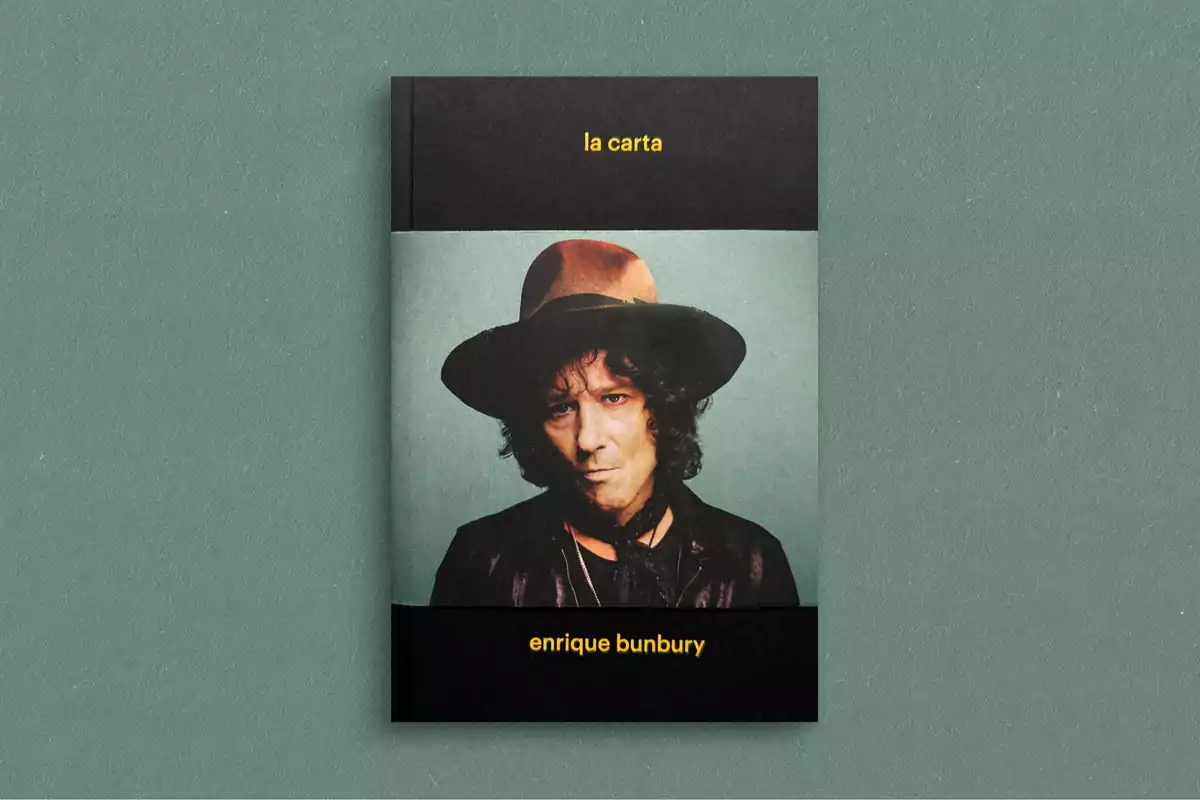 Portada de un libro titulado 