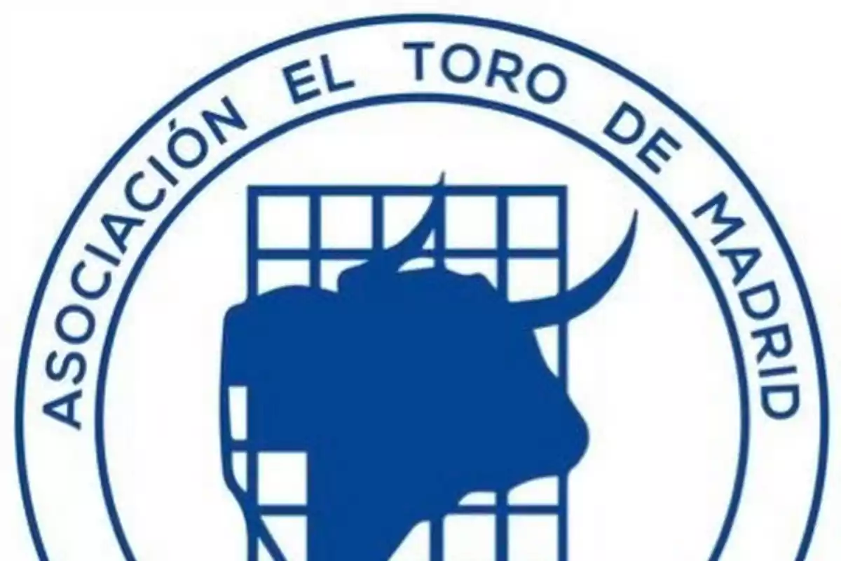 Asociación El Toro de Madrid.