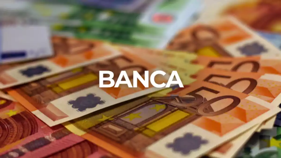 Banca