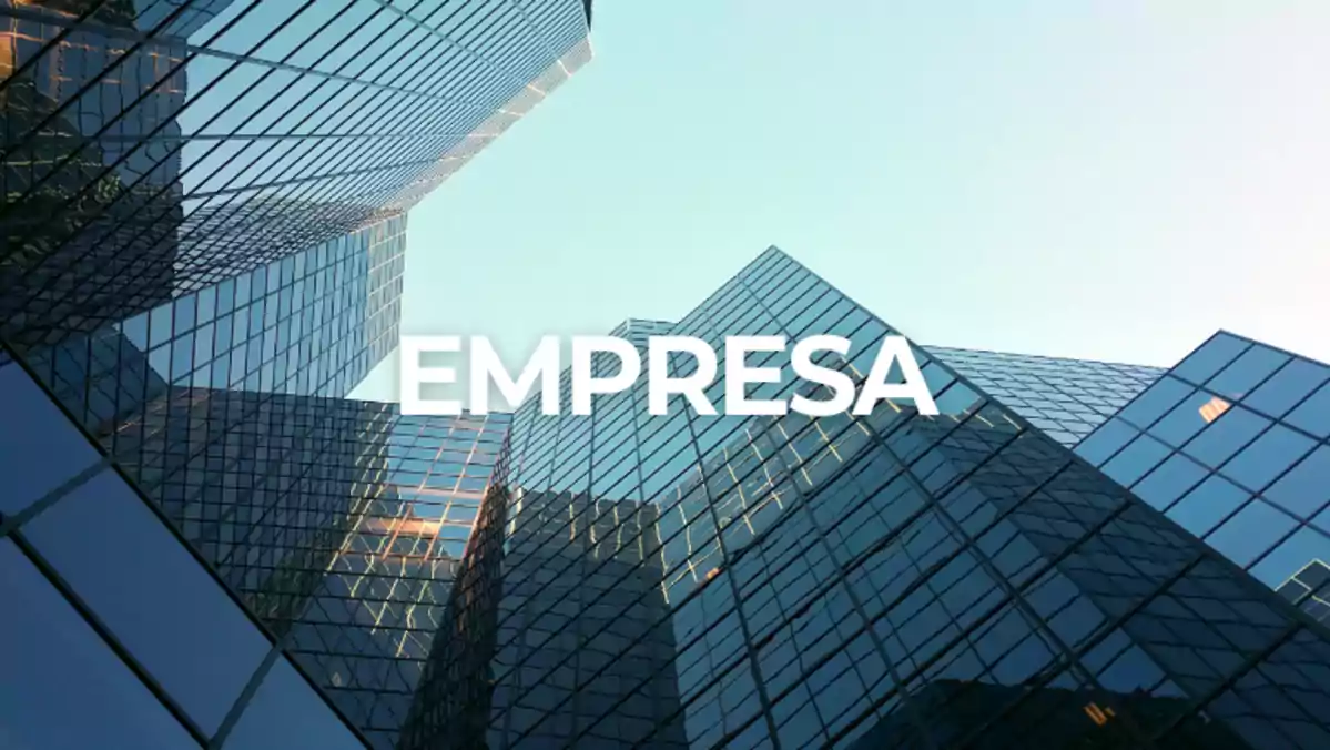 Empresa