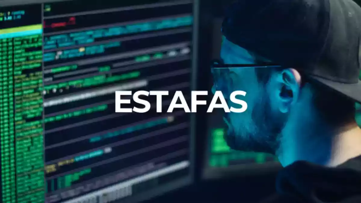 Estafas