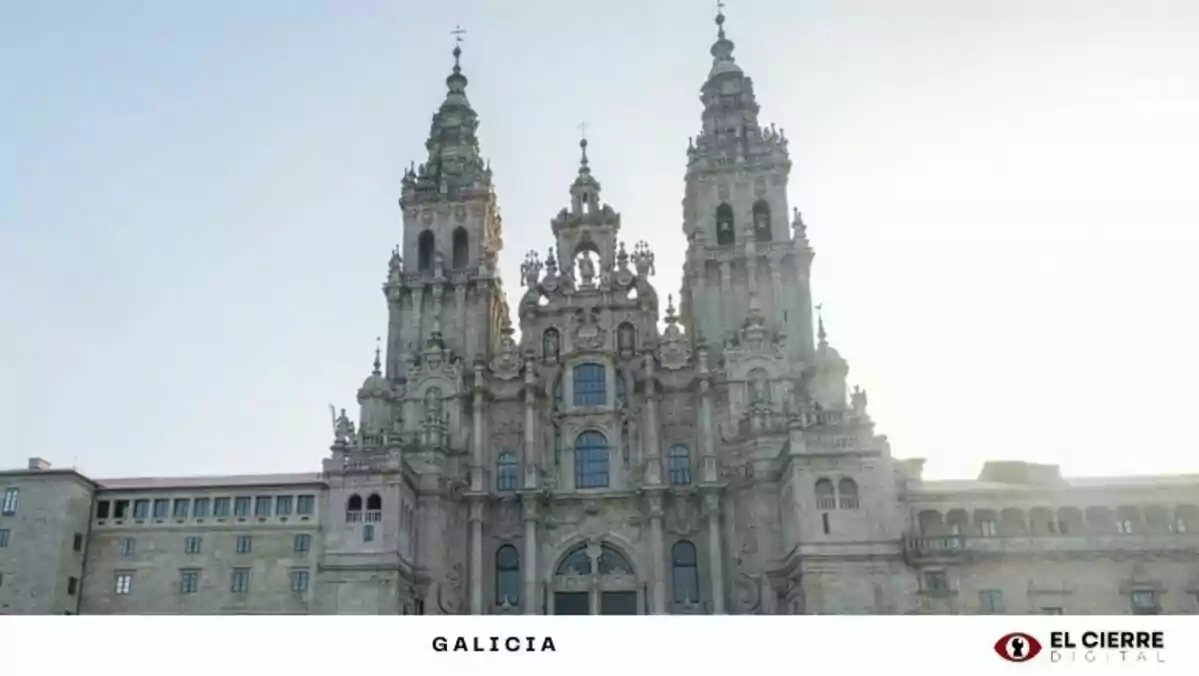 Galicia