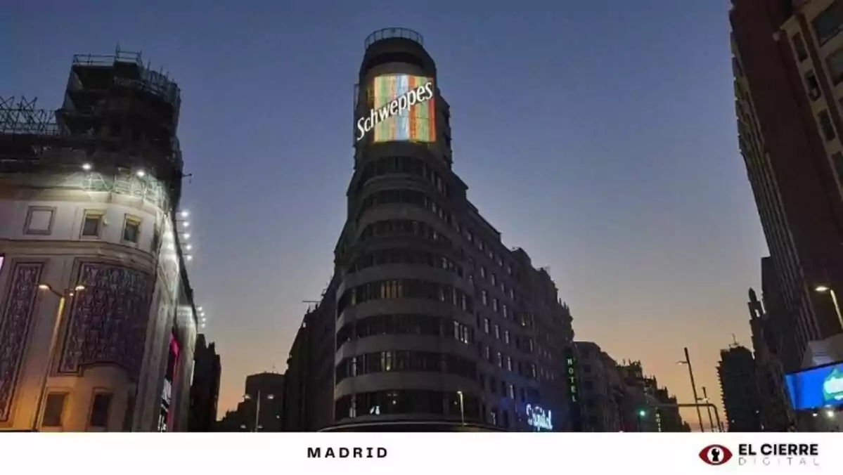 Madrid