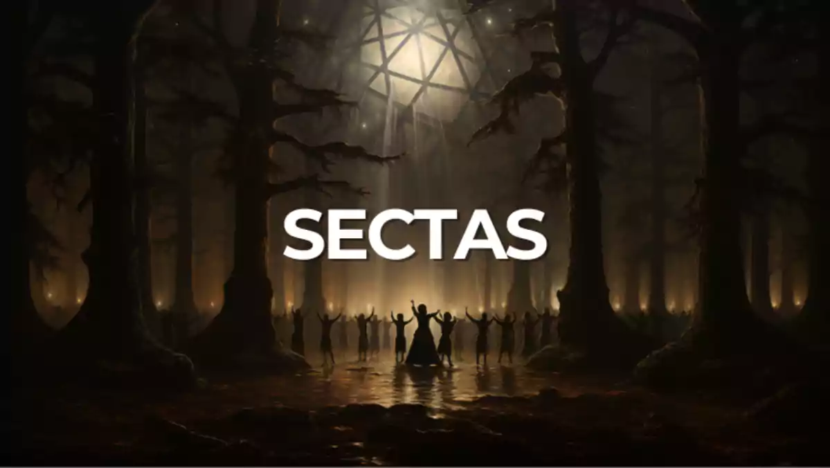 Sectas