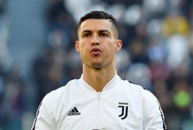 Cristiano_Ronaldo_con_la_Juventus