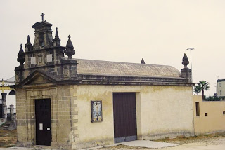 Ermita-de-Guia_Jerez
