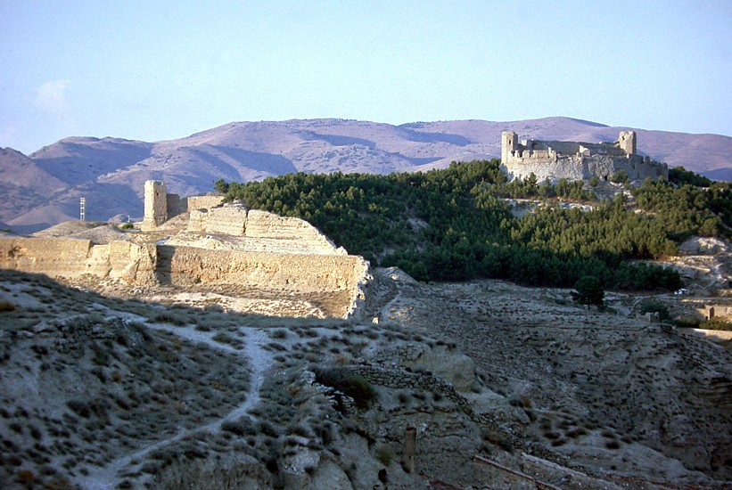 recinto-fortificado-calatayud