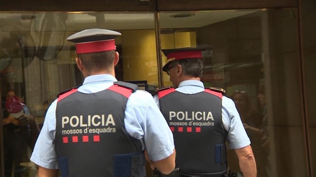 mossos-seguridad-barcelona