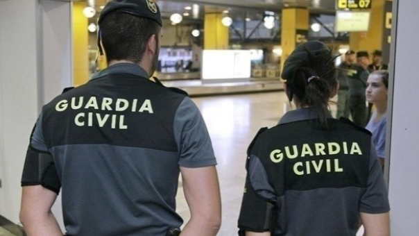 guardia_civil