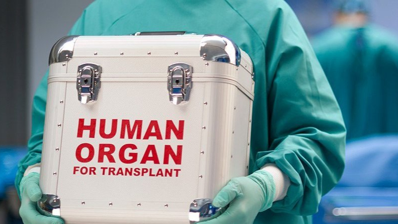 espana-lider-donacion-organos