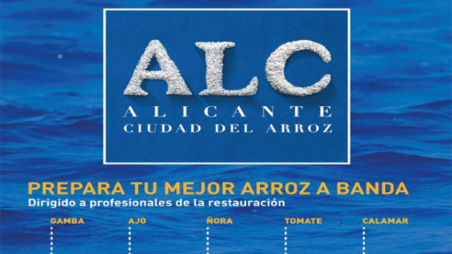 Alicante_ciudad_del_arroz_2