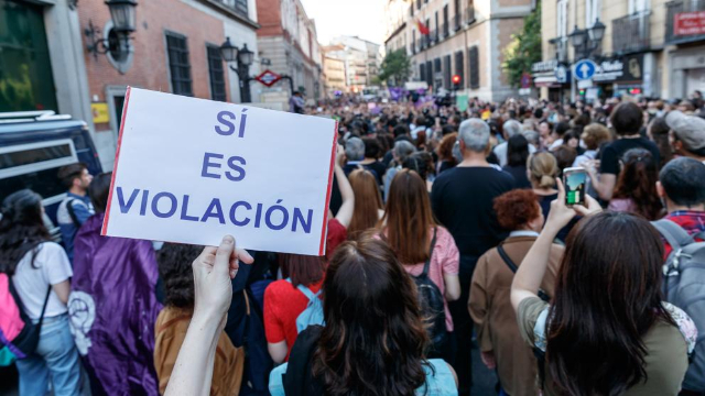 Manifestacion_en_Madrid
