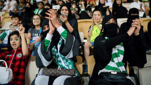 Mujeres_en_el_futbol_de_Arabia_Saudi