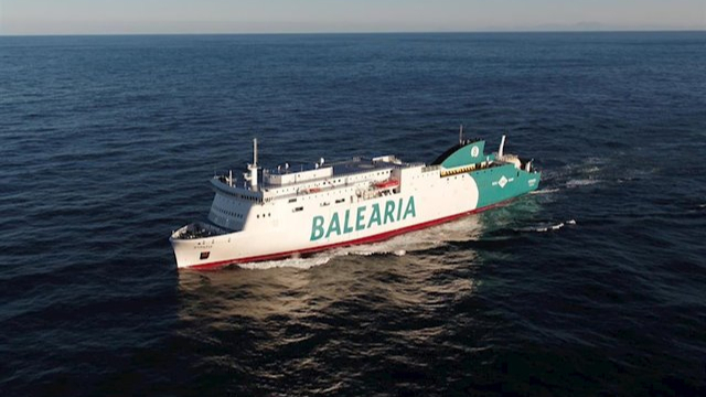 militares_ferrys_balearia