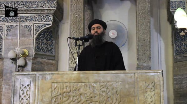 Abu_Bakr_Al_Baghdadi_3