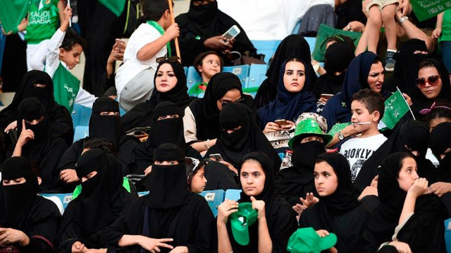 Mujeres_en_el_futbol_de_Arabia_Saudi_2