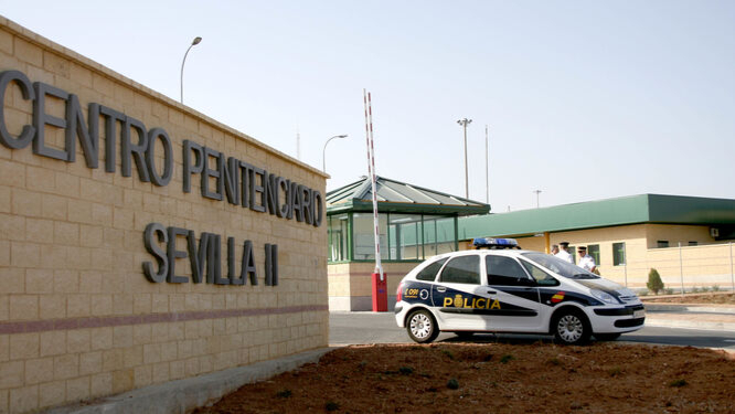 centro_penitenciario_sevilla