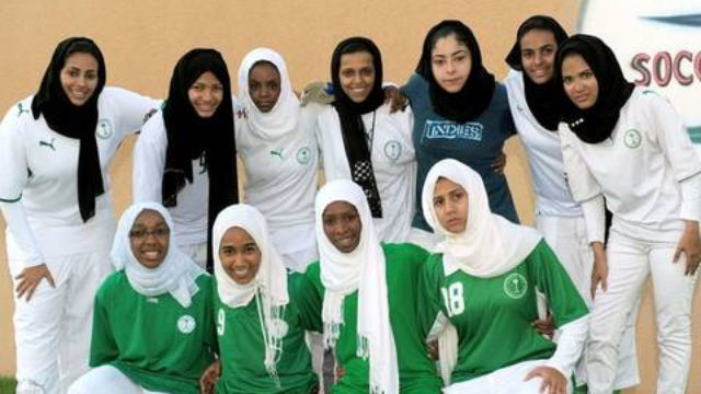 mujeres_futbol_arabia_saudi