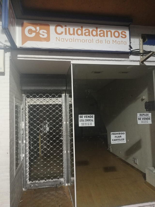 Ciudadanos_sede