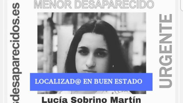 Lucia_desaparecida_2