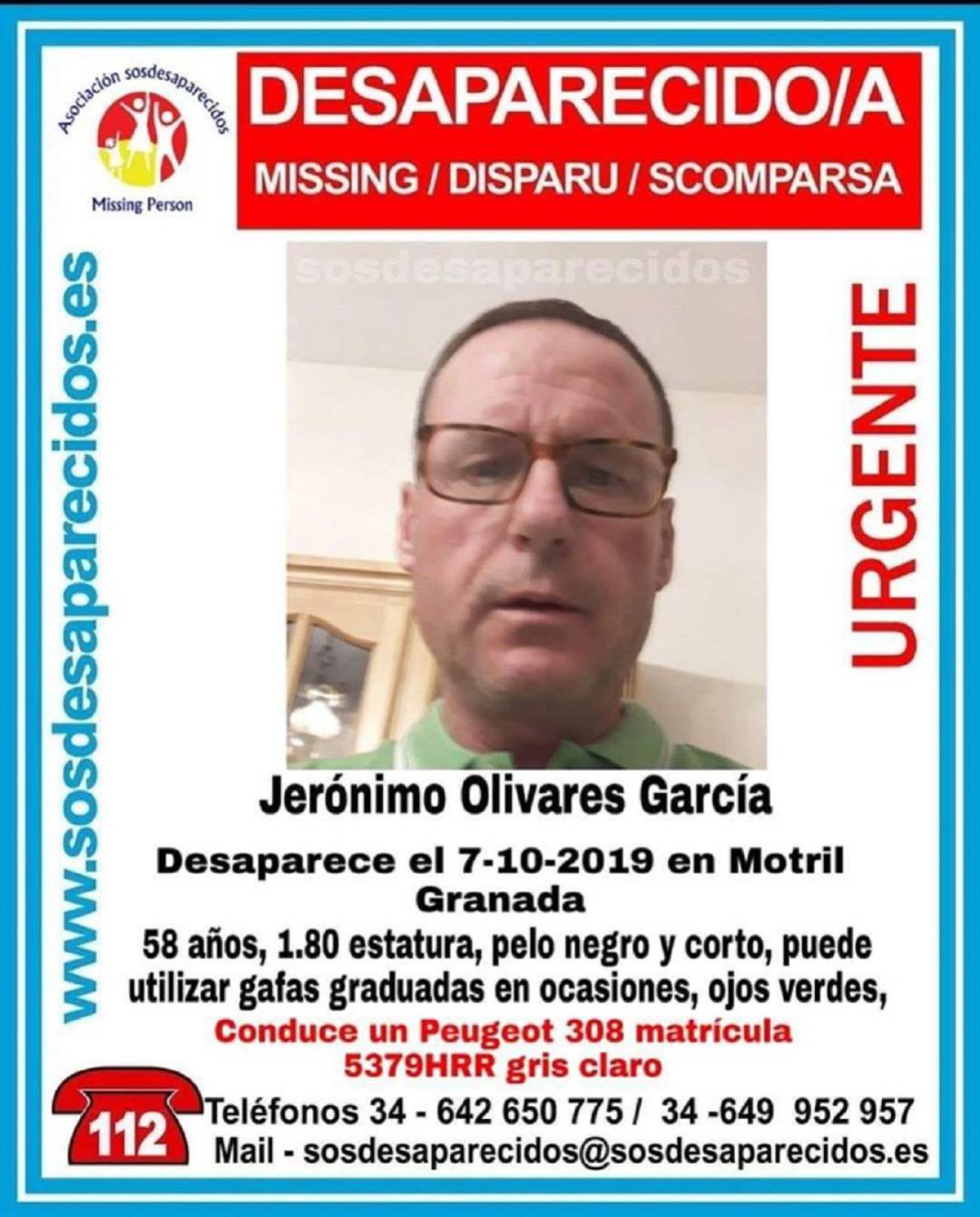 jeronimo_olivares_desaparecido_motril