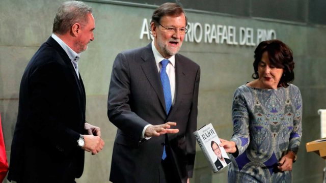 Mariano_Rajoy_2