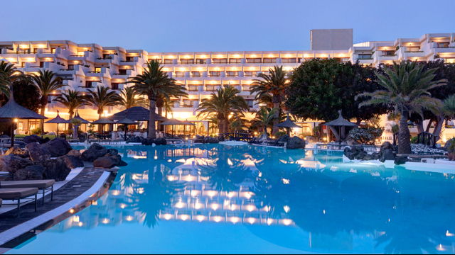 Hotel_Canarias_2