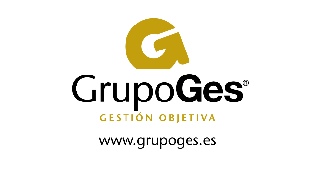 Grupo_Ges_2