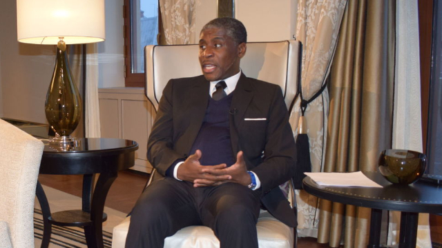 Teodoro_Nguema_Obiang